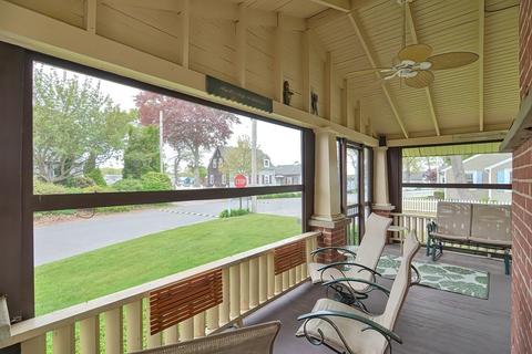 17 Algelo Ave, Wareham, MA 02571 photo 12