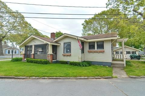 17 Algelo Ave, Wareham, MA 02571 photo 4