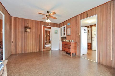 17 Algelo Ave, Wareham, MA 02571 photo 16