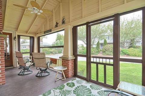 17 Algelo Ave, Wareham, MA 02571 photo 9