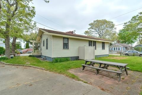 17 Algelo Ave, Wareham, MA 02571 photo 6