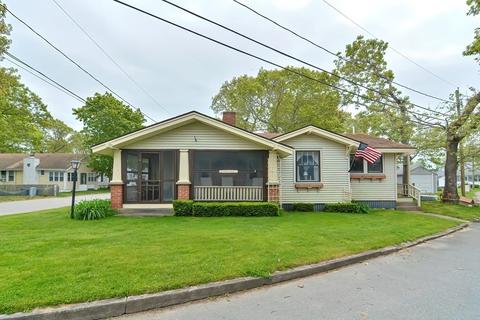 17 Algelo Ave, Wareham, MA 02571 photo 3