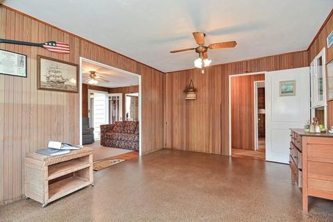 17 Algelo Ave, Wareham, MA 02571 photo 18