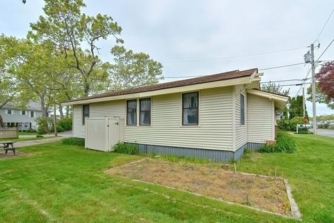 17 Algelo Ave, Wareham, MA 02571 photo 7