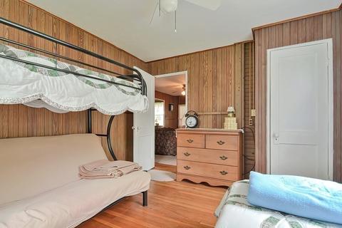 17 Algelo Ave, Wareham, MA 02571 photo 32