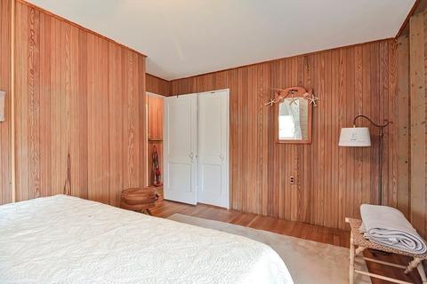 17 Algelo Ave, Wareham, MA 02571 photo 28