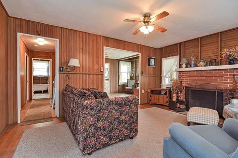 17 Algelo Ave, Wareham, MA 02571 photo 15
