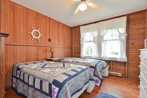 17 Algelo Ave, Wareham, MA 02571 photo 29