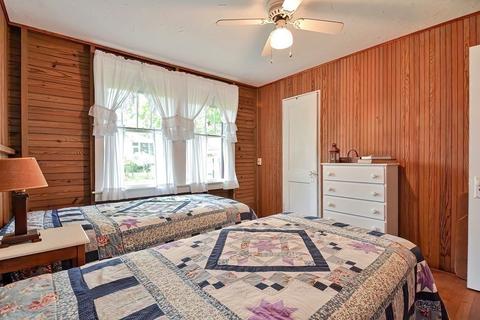 17 Algelo Ave, Wareham, MA 02571 photo 30