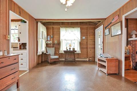 17 Algelo Ave, Wareham, MA 02571 photo 19