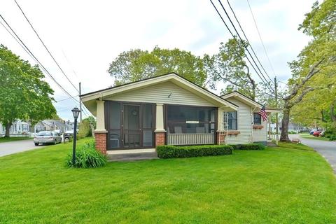 17 Algelo Ave, Wareham, MA 02571 photo 1