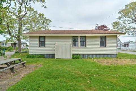 17 Algelo Ave, Wareham, MA 02571 photo 37