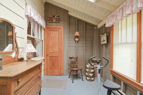 17 Algelo Ave, Wareham, MA 02571 photo 35