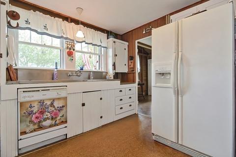 17 Algelo Ave, Wareham, MA 02571 photo 21