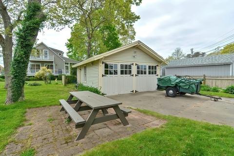 17 Algelo Ave, Wareham, MA 02571 photo 8