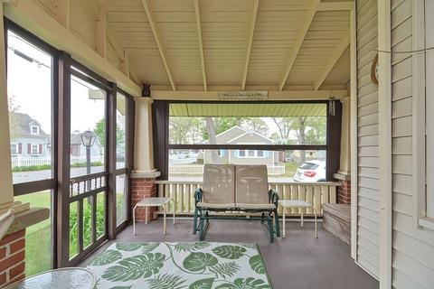 17 Algelo Ave, Wareham, MA 02571 photo 11