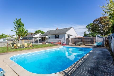 92 Cedar St, Fairhaven, MA 02719 photo 15
