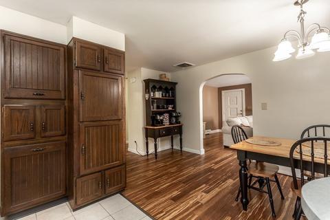 92 Cedar St, Fairhaven, MA 02719 photo 7