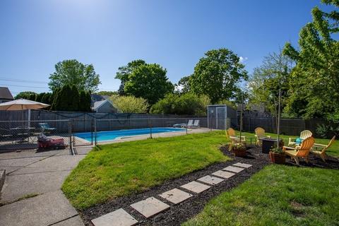 92 Cedar St, Fairhaven, MA 02719 photo 14