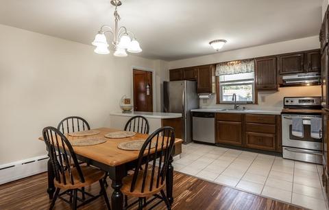 92 Cedar St, Fairhaven, MA 02719 photo 6