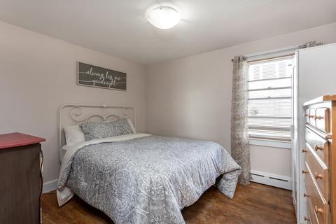 92 Cedar St, Fairhaven, MA 02719 photo 11