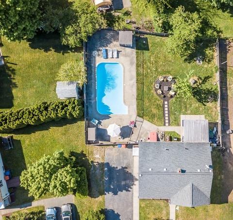 92 Cedar St, Fairhaven, MA 02719 photo 17