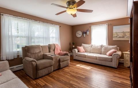 92 Cedar St, Fairhaven, MA 02719 photo 3