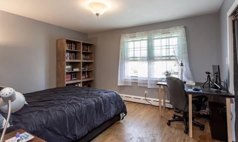 92 Cedar St, Fairhaven, MA 02719 photo 9
