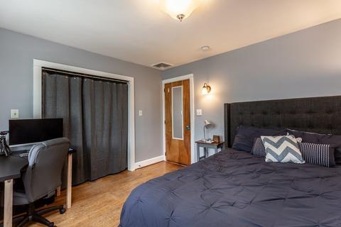 92 Cedar St, Fairhaven, MA 02719 photo 10
