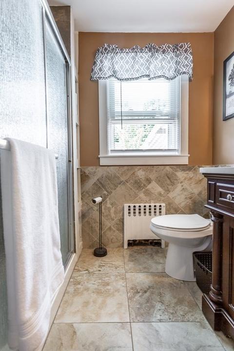 92 Cedar St, Fairhaven, MA 02719 photo 12