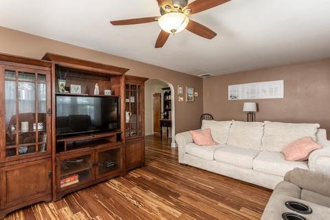 92 Cedar St, Fairhaven, MA 02719 photo 5
