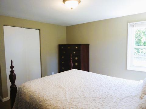 7 Garrity St, Chicopee, MA 01020 photo 13