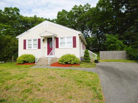 7 Garrity St, Chicopee, MA 01020 photo 28