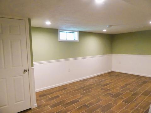 7 Garrity St, Chicopee, MA 01020 photo 17