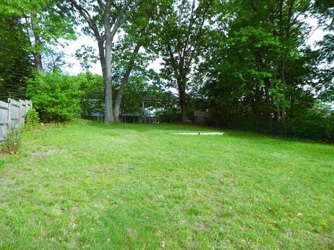 7 Garrity St, Chicopee, MA 01020 photo 27
