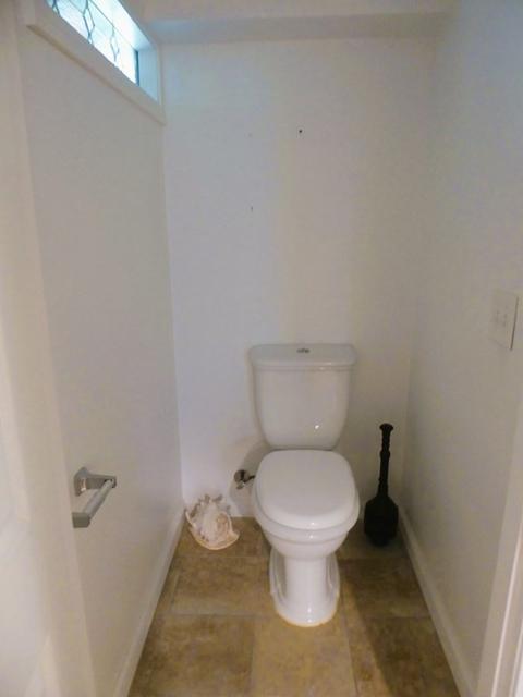 7 Garrity St, Chicopee, MA 01020 photo 23