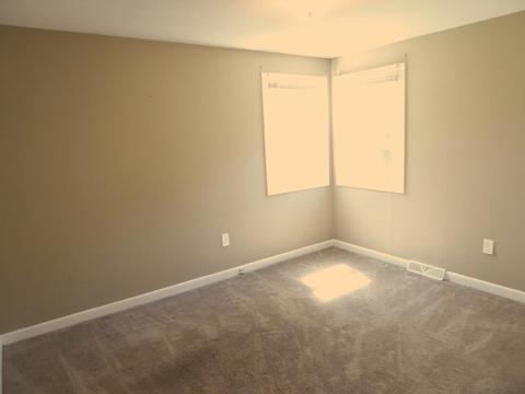 7 Garrity St, Chicopee, MA 01020 photo 14
