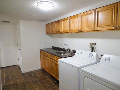 7 Garrity St, Chicopee, MA 01020 photo 21