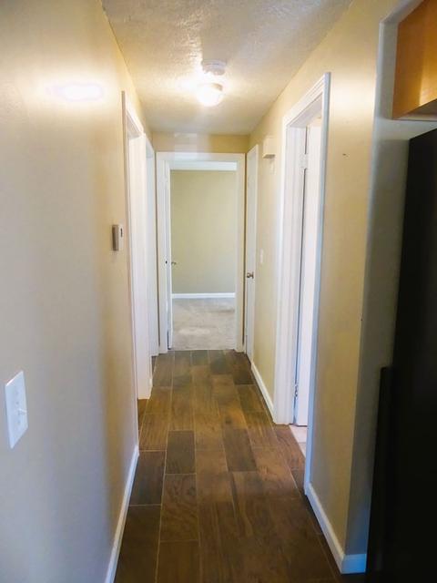 7 Garrity St, Chicopee, MA 01020 photo 8