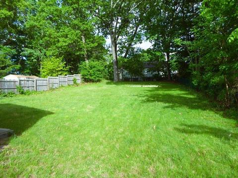 7 Garrity St, Chicopee, MA 01020 photo 26