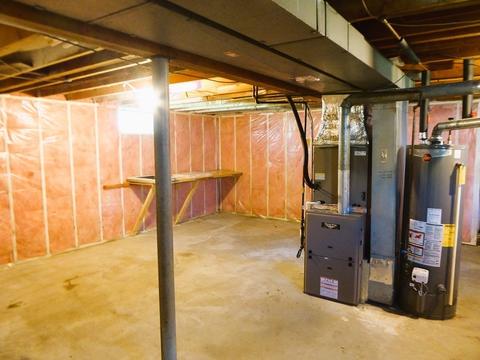 7 Garrity St, Chicopee, MA 01020 photo 24