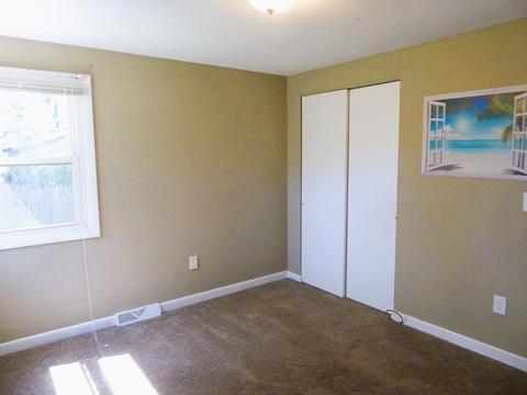 7 Garrity St, Chicopee, MA 01020 photo 15