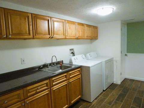 7 Garrity St, Chicopee, MA 01020 photo 22