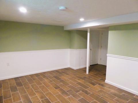 7 Garrity St, Chicopee, MA 01020 photo 18