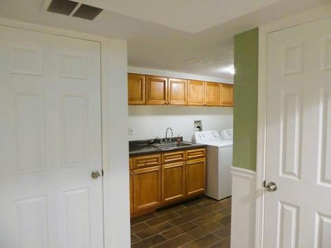 7 Garrity St, Chicopee, MA 01020 photo 20