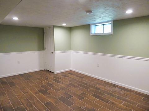 7 Garrity St, Chicopee, MA 01020 photo 19