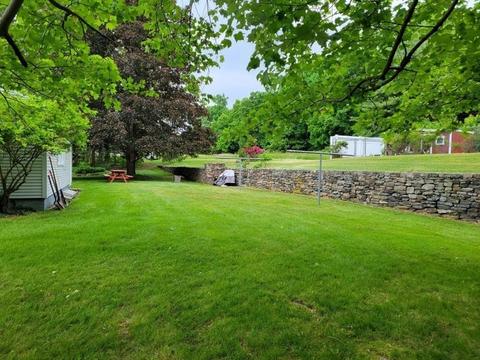 235 Belchertown Rd, Ware, MA 01082 photo 6