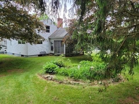 235 Belchertown Rd, Ware, MA 01082 photo 5