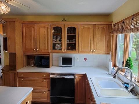 235 Belchertown Rd, Ware, MA 01082 photo 12