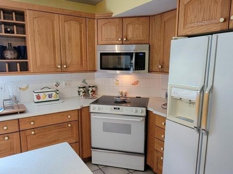 235 Belchertown Rd, Ware, MA 01082 photo 13